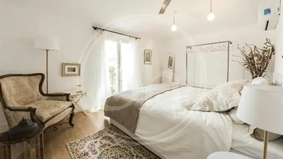 Apartment for rent in Madrid Centro, Madrid