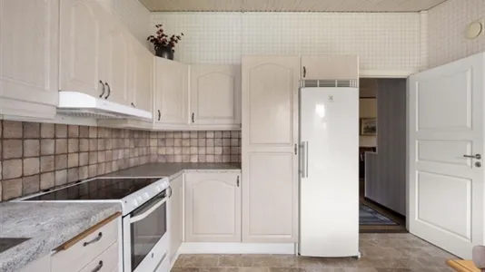 Houses in Olofström - photo 9