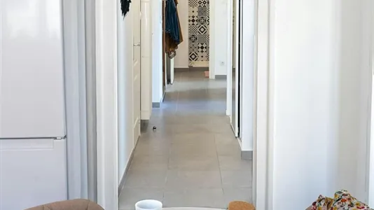 Rooms in Lyon - photo 7