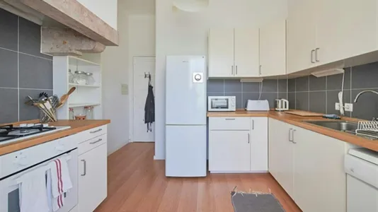 Rooms in Location is not specified - photo 6