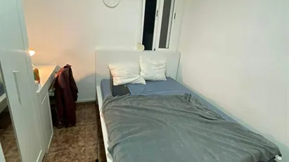 Room for rent in Barcelona Sants-Montjuïc, Barcelona