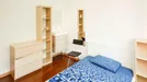 Room for rent, Milano Zona 2 - Stazione Centrale, Gorla, Turro, Greco, Crescenzago, Milan, &lt;span class=&quot;blurred street&quot; onclick=&quot;ProcessAdRequest(10740186)&quot;&gt;&lt;span class=&quot;hint&quot;&gt;See streetname&lt;/span&gt;[xxxxxxxxxxxxx]&lt;/span&gt;