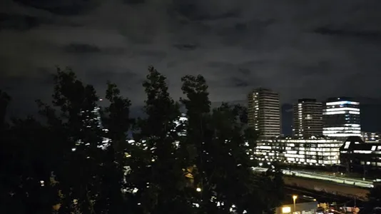 Apartments in Berlin Friedrichshain-Kreuzberg - photo 9