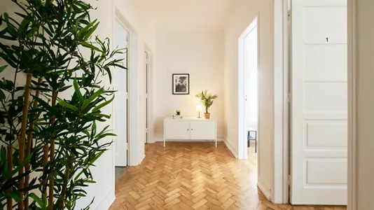 Rooms in Location is not specified - photo 10