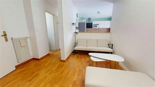 Rooms in Toulouse - photo 6