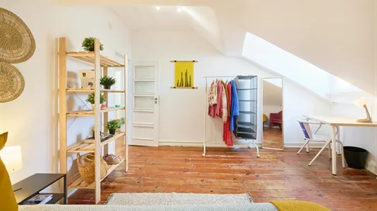 Rooms in Location is not specified - photo 4