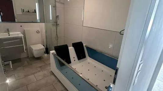 Rooms in Rhein-Kreis Neuss - photo 4