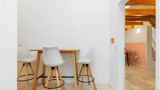 Rooms in Location is not specified - photo 8