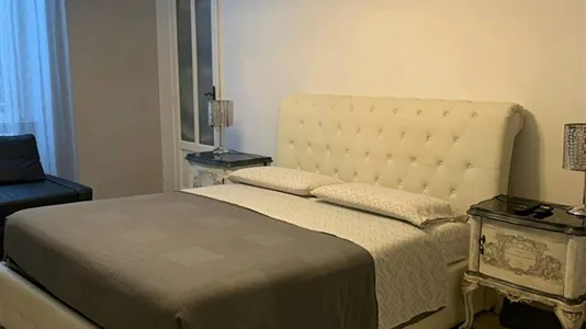 Apartments in Turin - photo 8