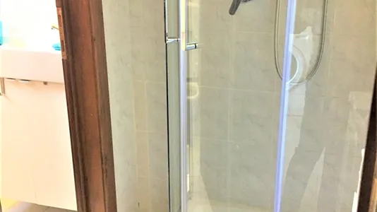 Rooms in Florence - photo 10