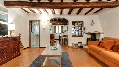 Apartment for rent in Florence, Toscana
