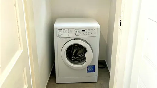 Apartments in Wien Ottakring - photo 8