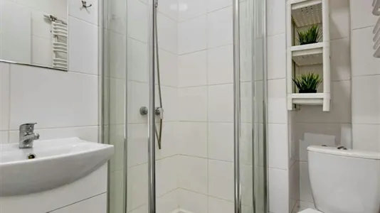 Rooms in Location is not specified - photo 7