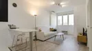 Apartment for rent, Madrid Tetuán, Madrid, &lt;span class=&quot;blurred street&quot; onclick=&quot;ProcessAdRequest(10196260)&quot;&gt;&lt;span class=&quot;hint&quot;&gt;See streetname&lt;/span&gt;[xxxxxxxxxxxxx]&lt;/span&gt;