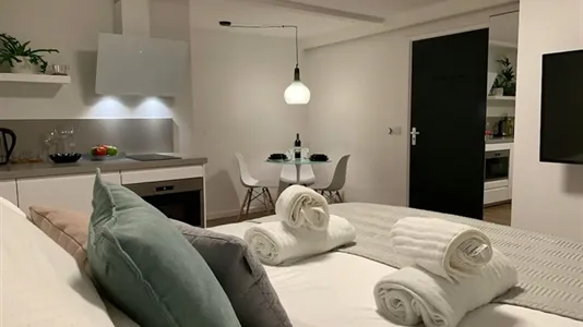 Apartments in Delft - photo 9