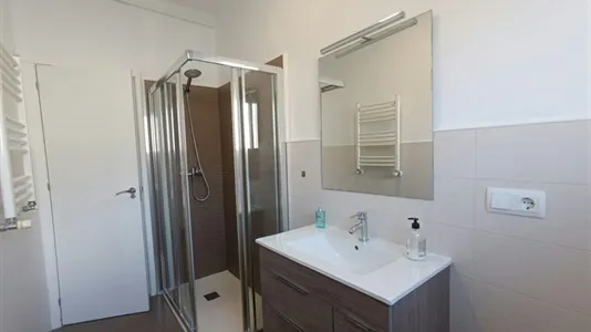 Rooms in Pamplona/Iruña - photo 10