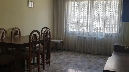 Rooms in Terrassa - photo 7