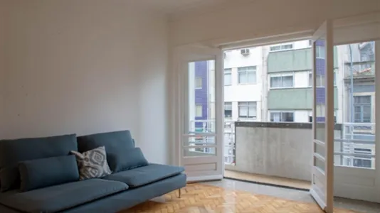 Rooms in Location is not specified - photo 8