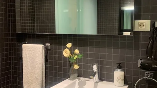 Apartments in Barcelona Gràcia - photo 9