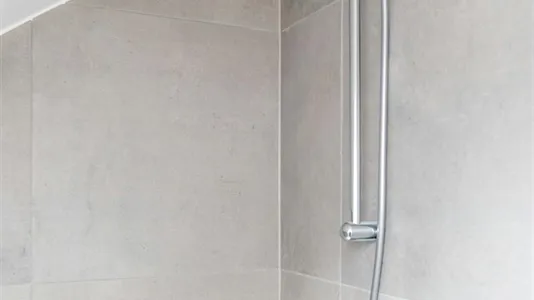 Rooms in Stad Brussel - photo 7