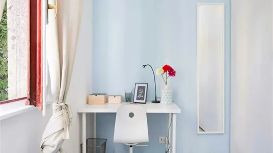 Rooms in Milano Zona 6 - Barona, Lorenteggio - photo 5