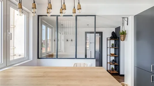 Rooms in Valencia Poblats Marítims - photo 5