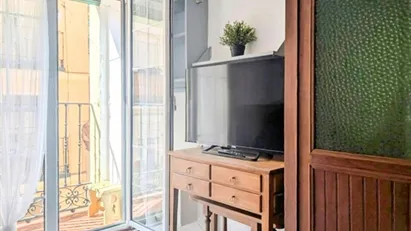 Apartment for rent in Madrid Centro, Madrid