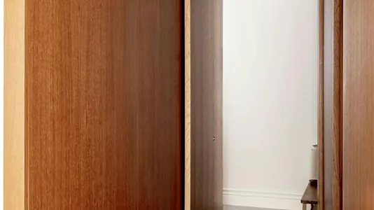 Apartments in Madrid Centro - photo 7