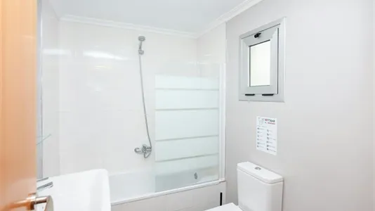 Rooms in Valencia Algirós - photo 8