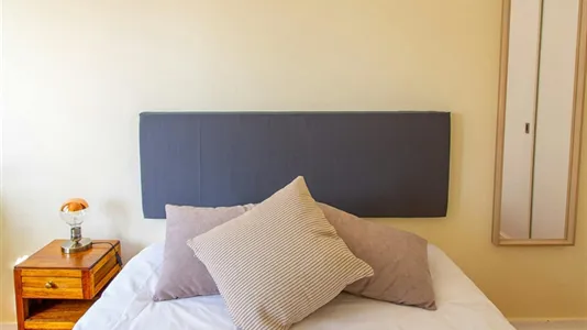 Rooms in Location is not specified - photo 4