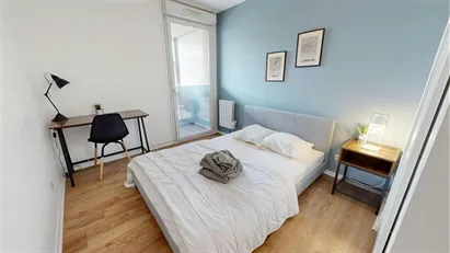 Room for rent in Bordeaux, Nouvelle-Aquitaine
