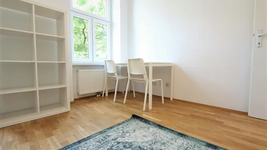 Apartments in Wien Ottakring - photo 6