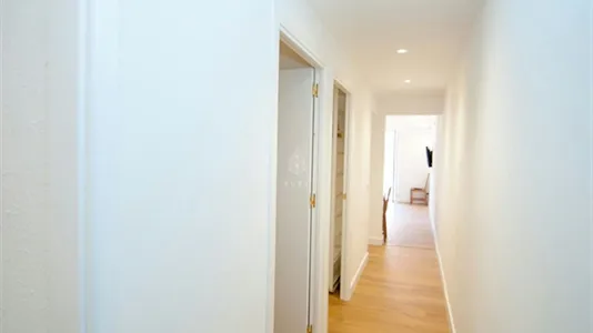 Apartments in L'Hospitalet de Llobregat - photo 4