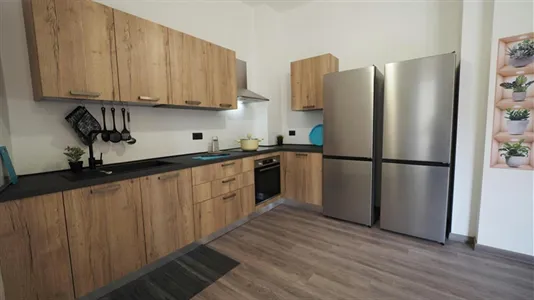 Rooms in Turin - photo 7