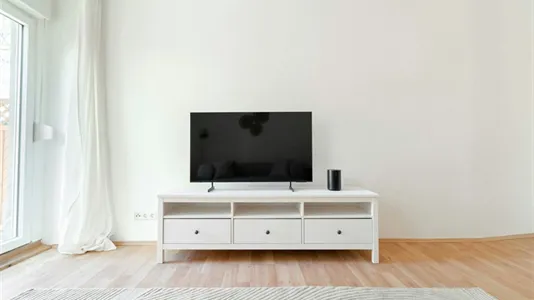 Apartments in Location is not specified - photo 4