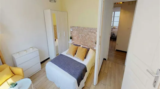 Rooms in Montpellier - photo 2