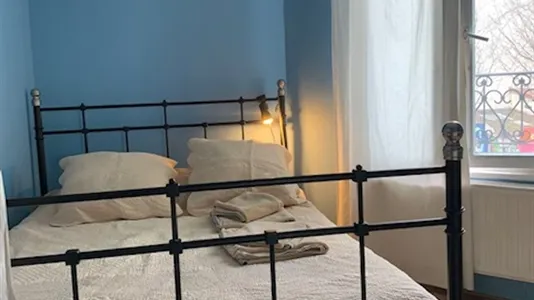 Rooms in Paris 13ème arrondissement - Place d'Italie - photo 4