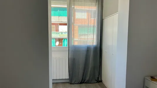 Apartments in Madrid Latina - photo 10