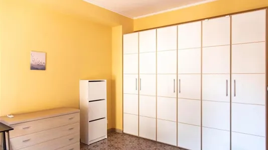 Rooms in Roma Municipio VIII – Appia Antica - photo 4