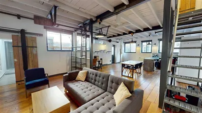 House for rent in Angoulême, Nouvelle-Aquitaine