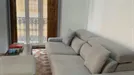 Apartment for rent, Valencia Extramurs, Valencia (region), &lt;span class=&quot;blurred street&quot; onclick=&quot;ProcessAdRequest(13017574)&quot;&gt;&lt;span class=&quot;hint&quot;&gt;See streetname&lt;/span&gt;[xxxxxxxxxxxxx]&lt;/span&gt;