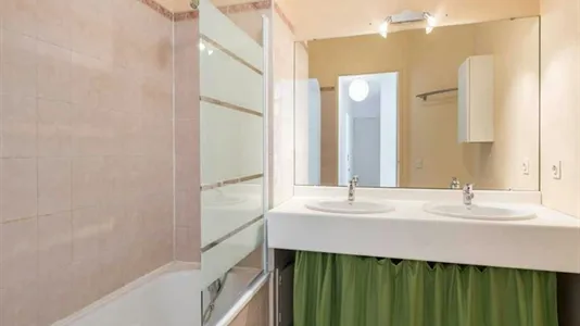 Rooms in Lyon - photo 5