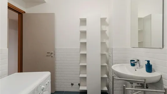 Rooms in Milano Zona 2 - Stazione Centrale, Gorla, Turro, Greco, Crescenzago - photo 7