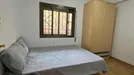 Room for rent, Barcelona Sant Martí, Barcelona, &lt;span class=&quot;blurred street&quot; onclick=&quot;ProcessAdRequest(12837649)&quot;&gt;&lt;span class=&quot;hint&quot;&gt;See streetname&lt;/span&gt;[xxxxxxxxxxxxx]&lt;/span&gt;