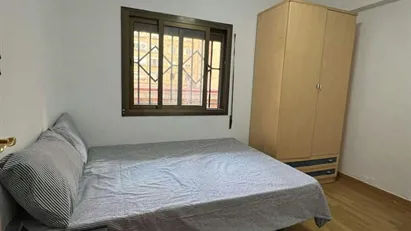 Room for rent in Barcelona Sant Martí, Barcelona