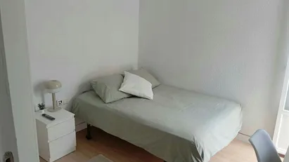 Room for rent in Alicante/Alacant, Comunidad Valenciana