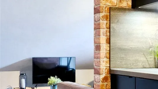 Apartments in Rendsburg-Eckernförde - photo 6