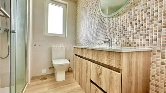 Apartments in Coimbra - photo 3
