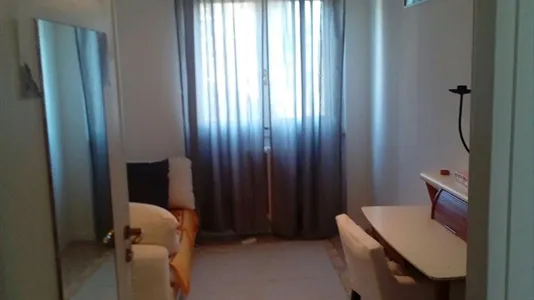 Apartments in Milano Zona 6 - Barona, Lorenteggio - photo 5