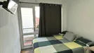 Room for rent, Barcelona Sarrià-St. Gervasi, Barcelona, &lt;span class=&quot;blurred street&quot; onclick=&quot;ProcessAdRequest(14319896)&quot;&gt;&lt;span class=&quot;hint&quot;&gt;See streetname&lt;/span&gt;[xxxxxxxxxxxxx]&lt;/span&gt;